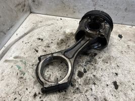 Subaru Outback Piston avec bielle 