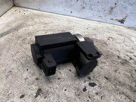 Hyundai Santa Fe Solenoidinis vožtuvas 70027200