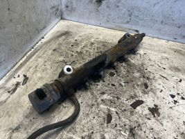 Hyundai Sonata Tuyau de conduite principale de carburant 3140027400