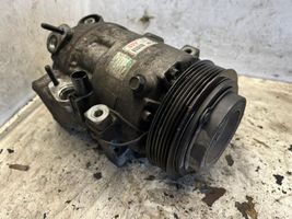 Hyundai Santa Fe Compressore aria condizionata (A/C) (pompa) MA9AA05