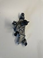 Mazda 6 Rear window wiper motor GS1M67450