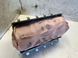 Subaru Outback Airbag de passager 49T10325LF10