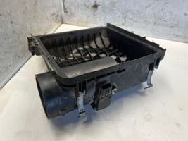 Subaru Outback Misuratore di portata d'aria 1974005111