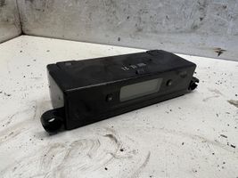 Hyundai Sonata Horloge 945103K010