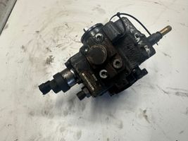 Land Rover Freelander 2 - LR2 Polttoaineen ruiskutuksen suurpainepumppu 0445010139