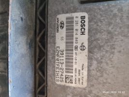 Hyundai Sonata Calculateur moteur ECU 3911327425