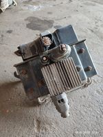 Hyundai Sonata Sterownik / Moduł ECU 3911327425