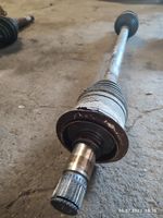 Mercedes-Benz Vito Viano W638 Rear driveshaft 