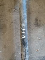 Mercedes-Benz Vito Viano W638 Rear driveshaft 