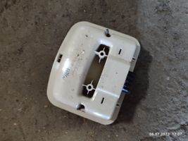 Hyundai Santa Fe Altro elemento di rivestimento bagagliaio/baule 