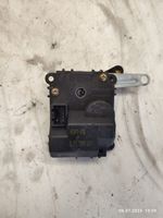 KIA Sorento Motorino attuatore aria H400730750