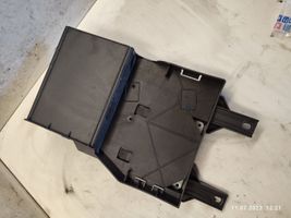 Audi A5 8T 8F Jousituksen ohjainlaite/moduuli 8K0907364C