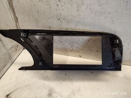 Audi A5 8T 8F Panneau de garniture tableau de bord 8T2857185