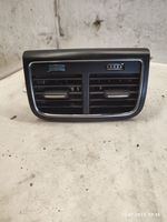 Audi A5 8T 8F Grille d'aération arrière 8K0819203