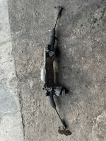 Volkswagen Golf V Steering rack 7805501469