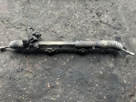 Jaguar XF Steering rack 7852501750