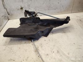 Audi A4 S4 B7 8E 8H Serratura portiera anteriore 8E1837016C