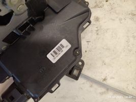 Audi A4 S4 B7 8E 8H Serratura portiera anteriore 8E1837016C