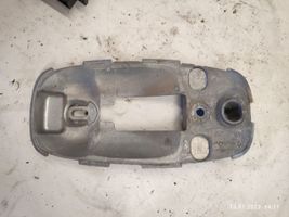 Renault Trafic II (X83) Support poignée extérieur de porte coulissante 8200006257