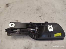 Volkswagen Golf V Maniglia interna per portiera anteriore 1K2837113