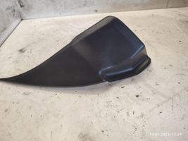 Audi A4 S4 B7 8E 8H Rivestimento modanatura 8E0856706