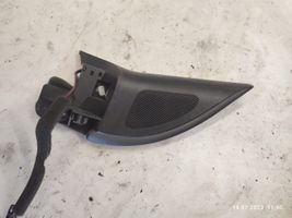 Volkswagen Golf V Enceinte haute fréquence de porte avant AKT1K0837993