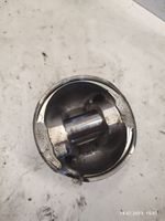 Volkswagen Touran I Piston 