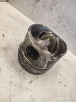 Volkswagen Touran I Piston 