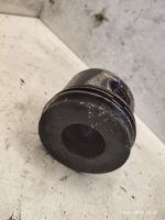 Volkswagen Touran I Piston 