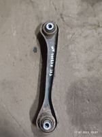 Volkswagen Touran I Rear control arm 