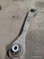 Volkswagen Touran I Rear control arm 