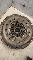 Hyundai Santa Fe Clutch set kit 