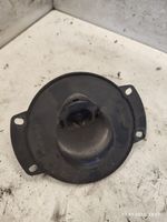 Opel Vivaro Haut parleur 91166677