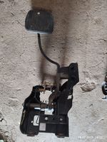 Jaguar S-Type Brake pedal R82TA