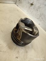 Hyundai Santa Fe Piston 