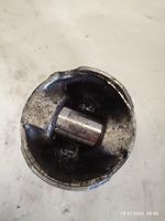 Hyundai Santa Fe Piston 