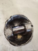 Hyundai Santa Fe Piston 