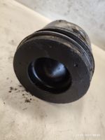 Hyundai Santa Fe Piston 