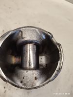 Hyundai Santa Fe Piston 