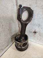 Hyundai Santa Fe Piston avec bielle 