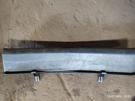 Audi A5 8T 8F Rivestimento di protezione sottoporta del bagagliaio/baule 8T0863471