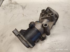 Land Rover Discovery 3 - LR3 EGR valve 4R809D475B