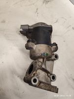 Land Rover Discovery 3 - LR3 EGR vārsts 4R809D475B