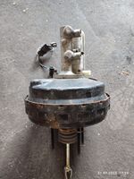 Nissan Navara D22 Servo-frein 46007EB315