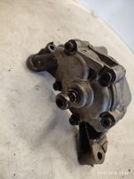 Mitsubishi Outlander Oil pump 038115105C