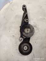 Volkswagen Golf V Lichtmaschine Riemenspanner Spannrolle Keilrippenriemen Keilriemen 036903315