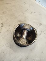 Hyundai Santa Fe Piston 