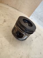 Hyundai Santa Fe Piston 