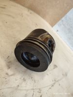 Hyundai Santa Fe Piston 