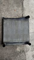 Land Rover Range Rover L322 Radiateur de refroidissement AH328T000CG